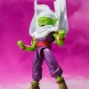 S.H.Figuarts PICCOLO (MINI) -DAIMA-