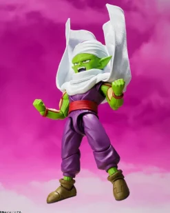 S.H.Figuarts PICCOLO (MINI) -DAIMA-