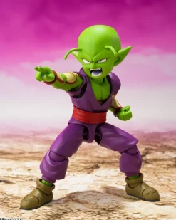 S.H.Figuarts PICCOLO (MINI) -DAIMA-