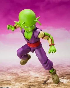 S.H.Figuarts PICCOLO (MINI) -DAIMA-
