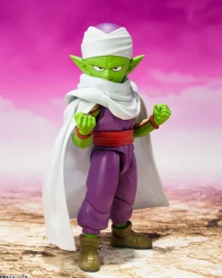 S.H.Figuarts PICCOLO (MINI) -DAIMA-