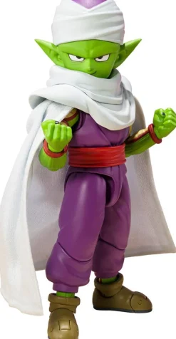 S.H.Figuarts PICCOLO (MINI) -DAIMA-