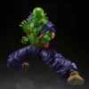 S.H.Figuarts Piccolo Super Hero (Reissue)
