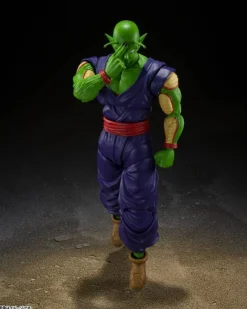 S.H.Figuarts Piccolo SUPER HERO
