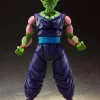 S.H.Figuarts Piccolo -The Proud Namekian- (Reissue)