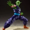 S.H.Figuarts Piccolo -The Proud Namekian- (Reissue)