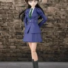 S.H.Figuarts Ran Mori