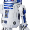S.H.Figuarts R2-D2 -Classic Ver.- (Star Wars Episode IV: A New Hope)
