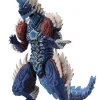 S.H.Figuarts Rekines