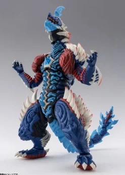 S.H.Figuarts Rekines