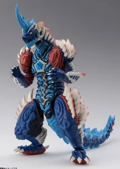 S.H.Figuarts Rekines