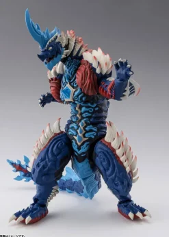 S.H.Figuarts Rekines