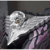 S.H.Figuarts Ride Chaser