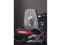 S.H.Figuarts Ride Chaser
