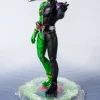 S.H.Figuarts Ride Watches-Shaped Pedestal Set -Heisei Rider Late-