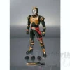 S.H.Figuarts Riotrooper