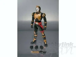 S.H.Figuarts Riotrooper