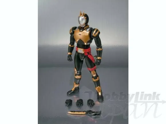 S.H.Figuarts Riotrooper