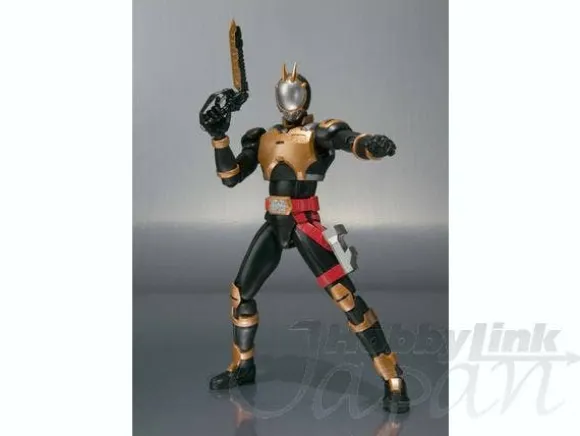 S.H.Figuarts Riotrooper