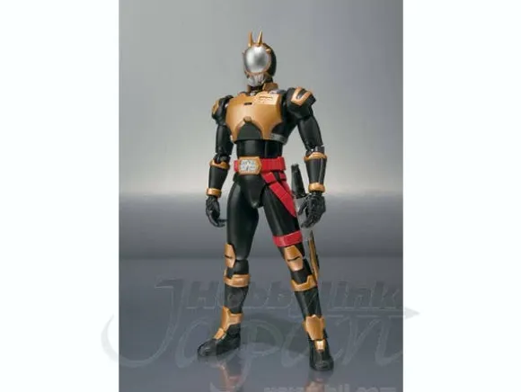S.H.Figuarts Riotrooper