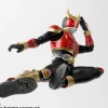 S.H.Figuarts Rising Mighty