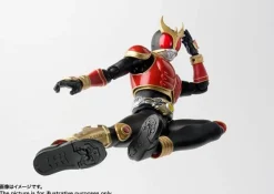 S.H.Figuarts Rising Mighty