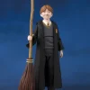 S.H.Figuarts Ron Weasley (Harry Potter and the Philosopher's Stone)