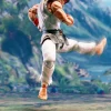 S.H.Figuarts Ryu