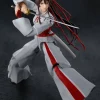 S.H.Figuarts Sagiri Yamada Asaemon (Hell's Paradise: Jigokuraku)