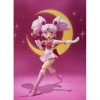 S.H.Figuarts Sailor Chibi Moon