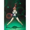 S.H.Figuarts Sailor Jupiter
