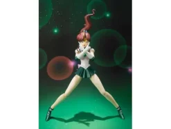 S.H.Figuarts Sailor Jupiter