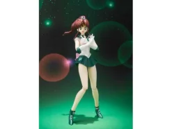 S.H.Figuarts Sailor Jupiter