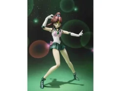 S.H.Figuarts Sailor Jupiter