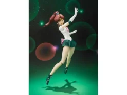 S.H.Figuarts Sailor Jupiter