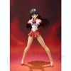 S.H.Figuarts Sailor Mars