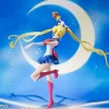 S.H.Figuarts Sailor Moon Crystal
