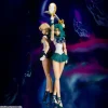 S.H.Figuarts Sailor Neptune -Animation Color Edition-