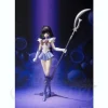 S.H.Figuarts Sailor Saturn