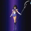 S.H.Figuarts Sailor Saturn -Animation Color Edition-