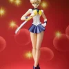 S.H.Figuarts Sailor Uranus (Premium Bandai)