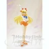 S.H.Figuarts Sailor Venus