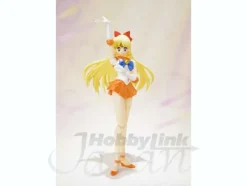 S.H.Figuarts Sailor Venus
