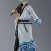 S.H.Figuarts Sakata Gintoki
