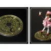 S.H.Figuarts Sakura Kinomoto First Production Special Package