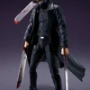 S.H.Figuarts Samurai Sword