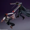 S.H.Figuarts Samurai Sword (Reissue)
