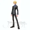 S.H.Figuarts Sanji