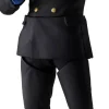 S.H.Figuarts Sanji (A Netflix Series: One Piece)