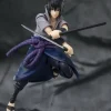S.H.Figuarts Sasuke Uchiha Those Who Carry All Hatred